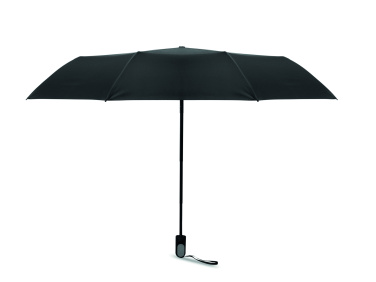 Logo trade advertising product photo of: 2 piece gift set