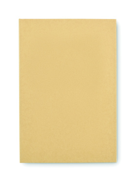 Logo trade promotional gifts image of: Children's drawing set