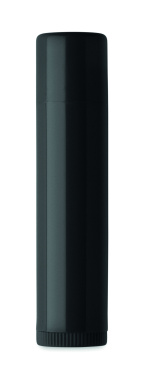 Logotrade promotional merchandise picture of: Vegan lip balm SPF10