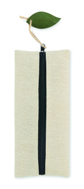 Logotrade corporate gifts photo of: Stationery set