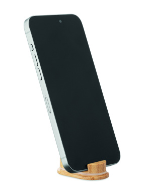 Logotrade corporate gift image of: Cable set in case