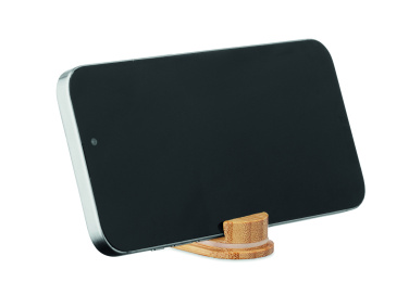 Logotrade promotional gifts photo of: Cable set in case