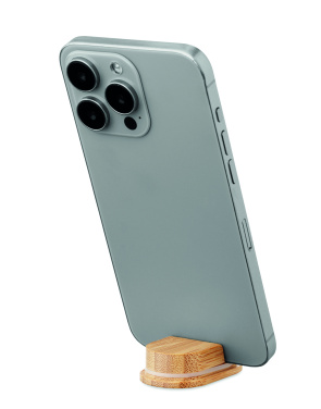 Logo trade corporate gift photo of: Cable set in case