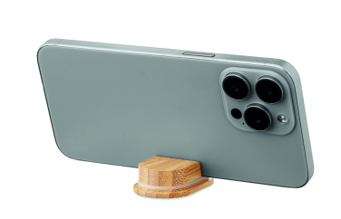 Logo trade promotional products picture of: Cable set in case