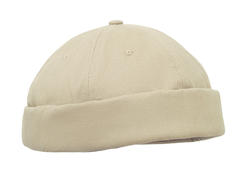 Logotrade advertising product image of: Docker cap