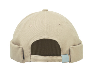 Logotrade promotional item image of: Docker cap