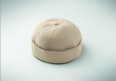 Logotrade advertising product image of: Docker cap