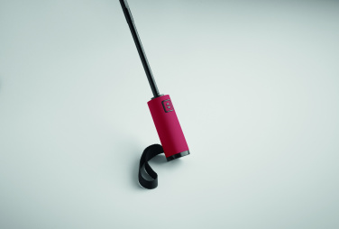 Logotrade promotional gift picture of: 23 inch windproof umbrella