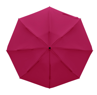 Logotrade promotional item image of: 23 inch windproof umbrella