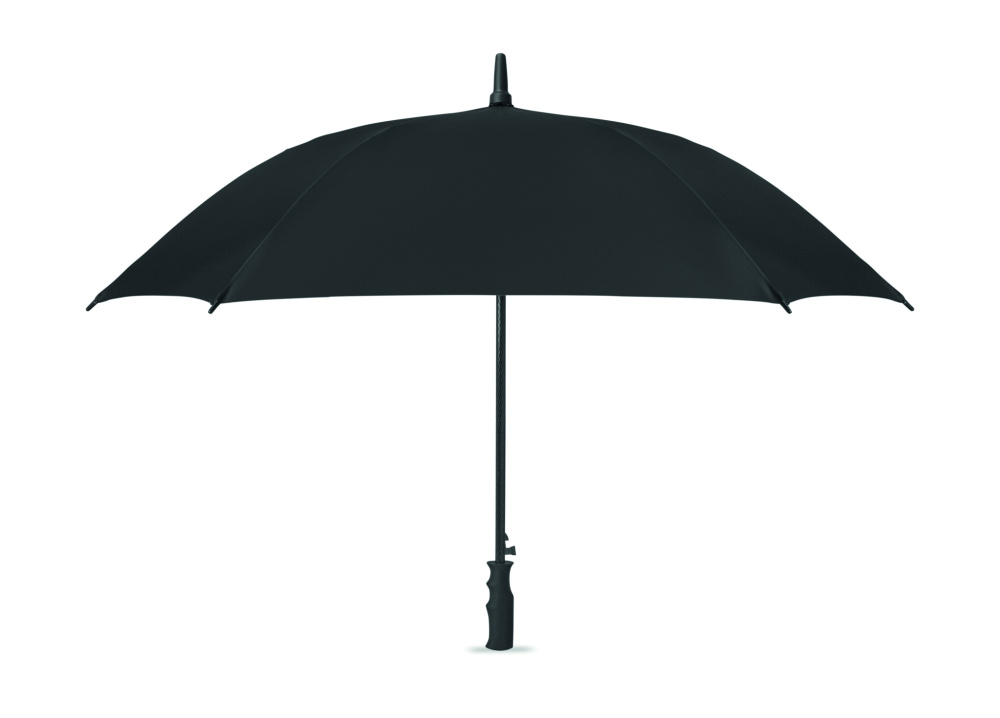 Logotrade advertising product picture of: 23'' Windproof square umbrella