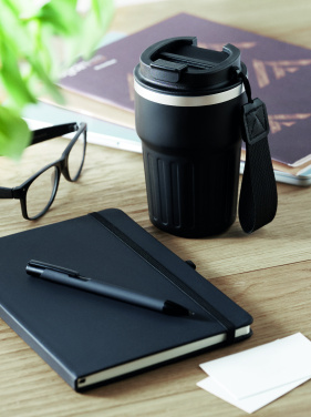 Logotrade advertising product image of: 3 piece gift set in box