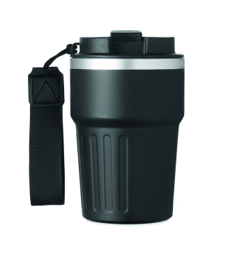 Logo trade promotional merchandise image of: 3 piece gift set in box