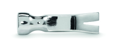 Logotrade corporate gift image of: Carbon steel claw hammer