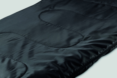 Logotrade advertising products photo of: Outdoor sleeping bag