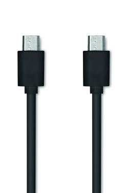 Logotrade promotional product image of: Power bank 20.000 mAh