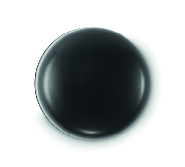 Logo trade advertising products image of: Bottle stopper