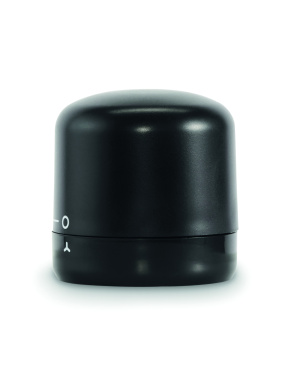 Logo trade promotional gift photo of: Bottle stopper