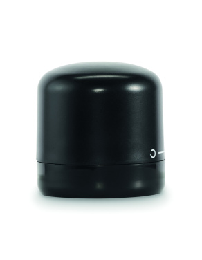 Logotrade promotional item image of: Bottle stopper