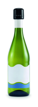 Logotrade promotional gifts photo of: Bottle stopper