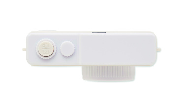 Logotrade corporate gifts photo of: Digital camera