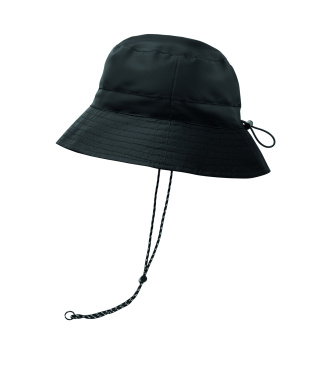 Logotrade promotional gifts photo of: Water repellent fisherman hat