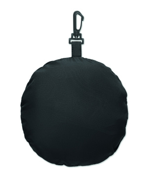 Logotrade advertising products photo of: Water repellent fisherman hat