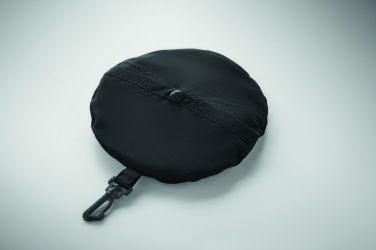 Logo trade promotional product photo of: Water repellent fisherman hat