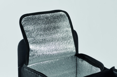 Logo trade promotional item photo of: Foldable car organiser