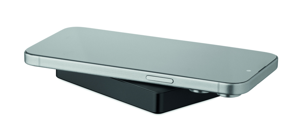 Logotrade promotional item picture of: Power bank 10000 mAh