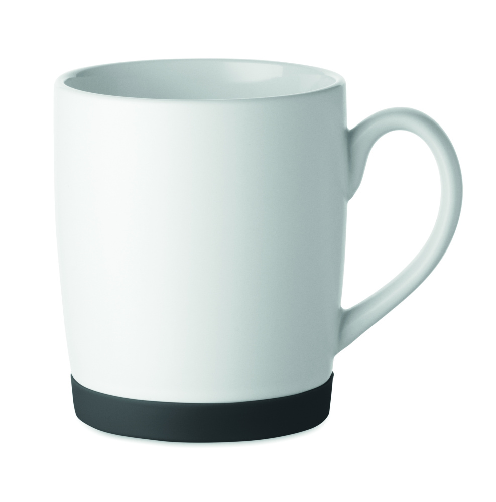 Logotrade promotional merchandise image of: Ceramic mug 300ml