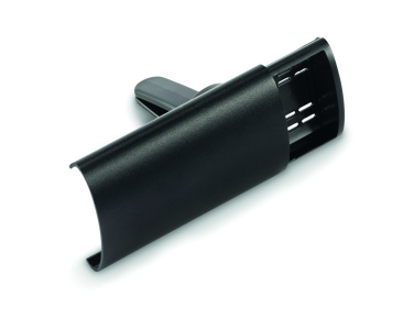 Logo trade promotional item photo of: Car vent air freshener