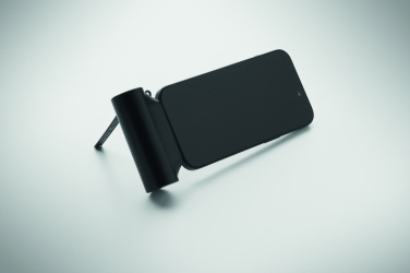 Logotrade promotional merchandise photo of: Power bank 5000mAh