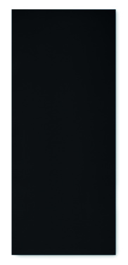 Logo trade promotional product photo of: Yoga mat EVA 4.0 mm with pouch