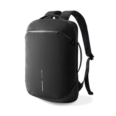 Logo trade advertising products picture of: XD Design Bobby Air Backpack