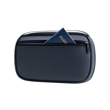 Logotrade corporate gift image of: XD Design First Class All-in-One case