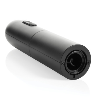 Logotrade promotional gift picture of: Vino re-chargeable electric wine opener