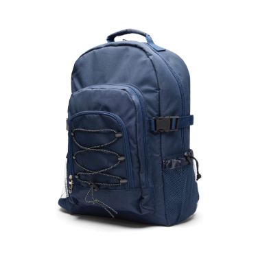 Logo trade corporate gift photo of: VINGA Parks cooler backpack