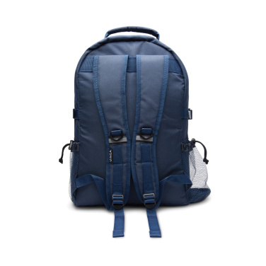 Logotrade promotional item image of: VINGA Parks cooler backpack