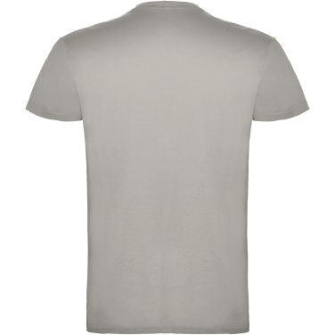 Logotrade promotional merchandise picture of: Beagle short sleeve men's t-shirt