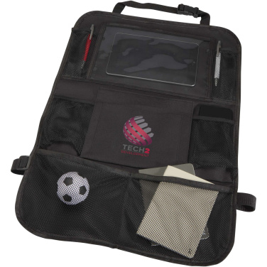 Logotrade promotional merchandise photo of: Lex car back seat organiser