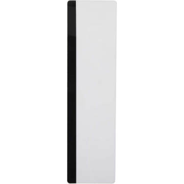 Logo trade promotional giveaways image of: Vell computer screen side board