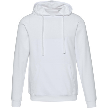 Logotrade corporate gift image of: Spinel unisex hoodie