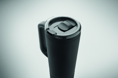 Logotrade promotional items photo of: Howler Cup w handle 700ml