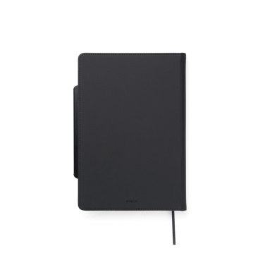 Logotrade advertising product image of: VINGA Baltimore RCS 4-in-1 Refillable Notebook