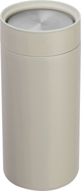 Logotrade promotional giveaways photo of: Thermal mug Le Port MoLu