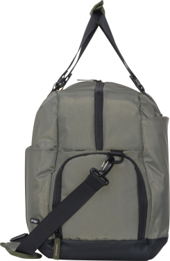 Logotrade promotional products photo of: Sports bag Saint Paul MoLu