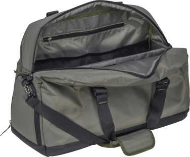 Logotrade business gifts photo of: Sports bag Saint Paul MoLu