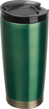 Logotrade business gift image of: Drinking cup La Louviere MoLu