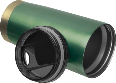 Logo trade promotional product photo of: Drinking cup La Louviere MoLu