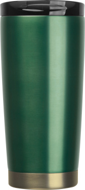 Logotrade advertising product picture of: Drinking cup La Louviere MoLu